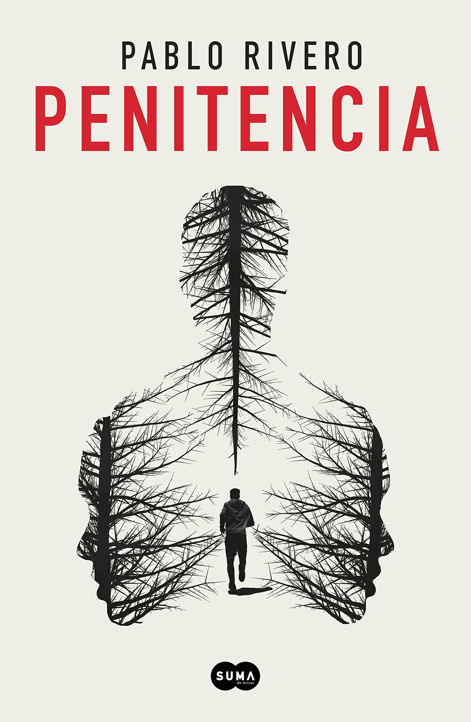 Penitencia (SUMA)