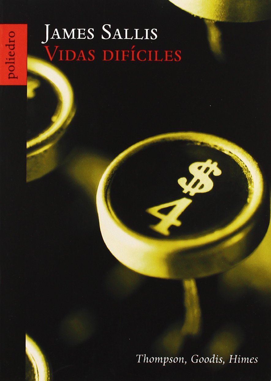 Vidas difíciles