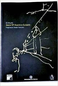 MURO (MONOGRAFIAS Y CATALOGOS)