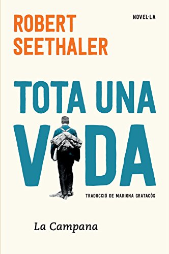 Tota una vida (Narrativa)