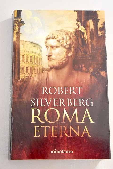 Roma eterna