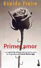 Primer Amor