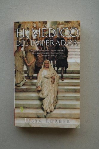 MEDICO DEL EMPERADOR, EL