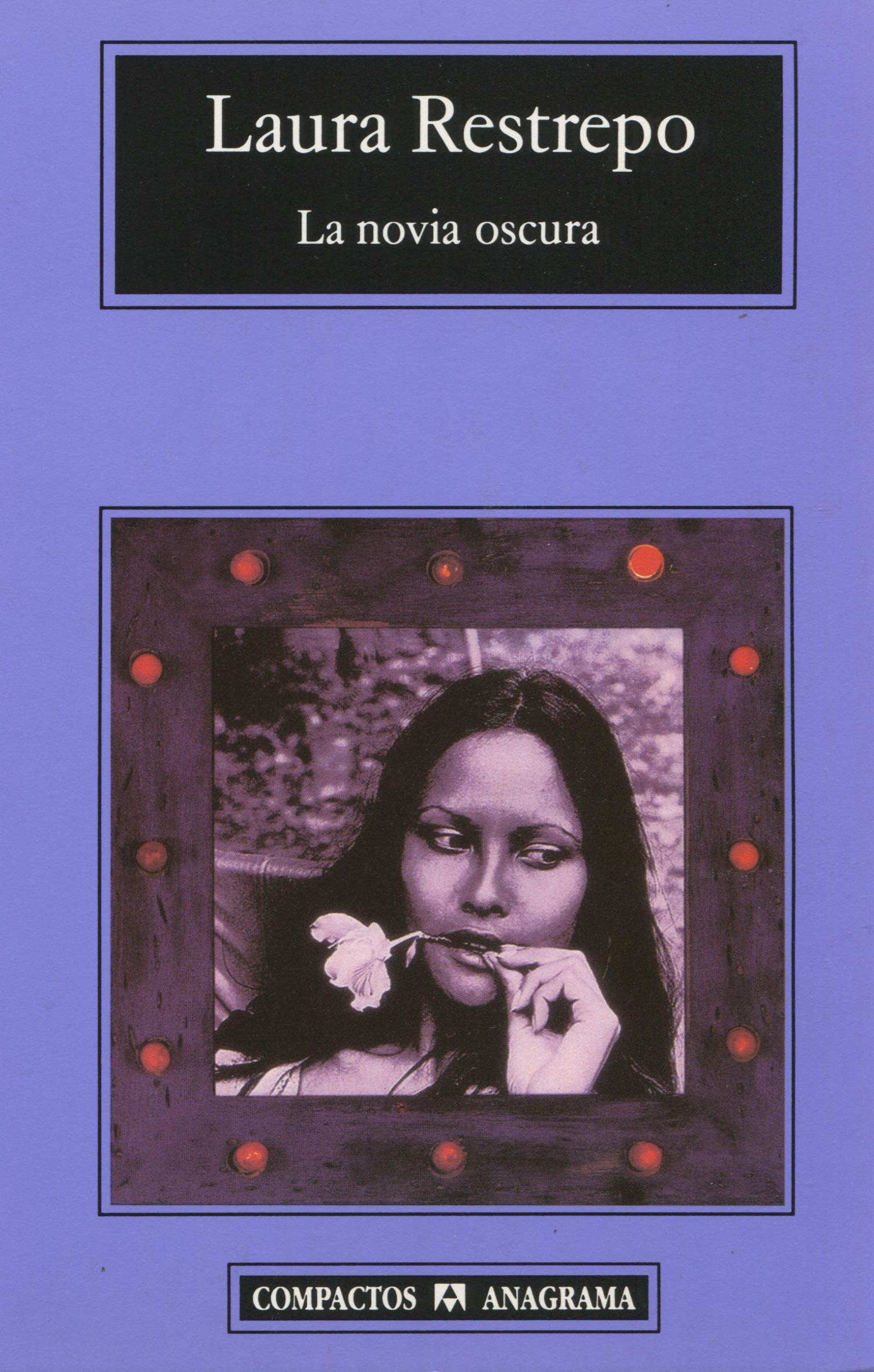 La Novia Oscura