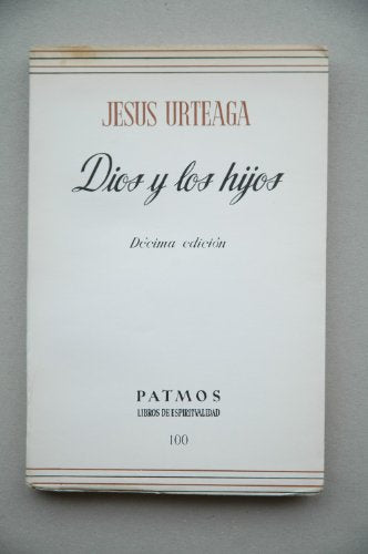 Dios y los hijos