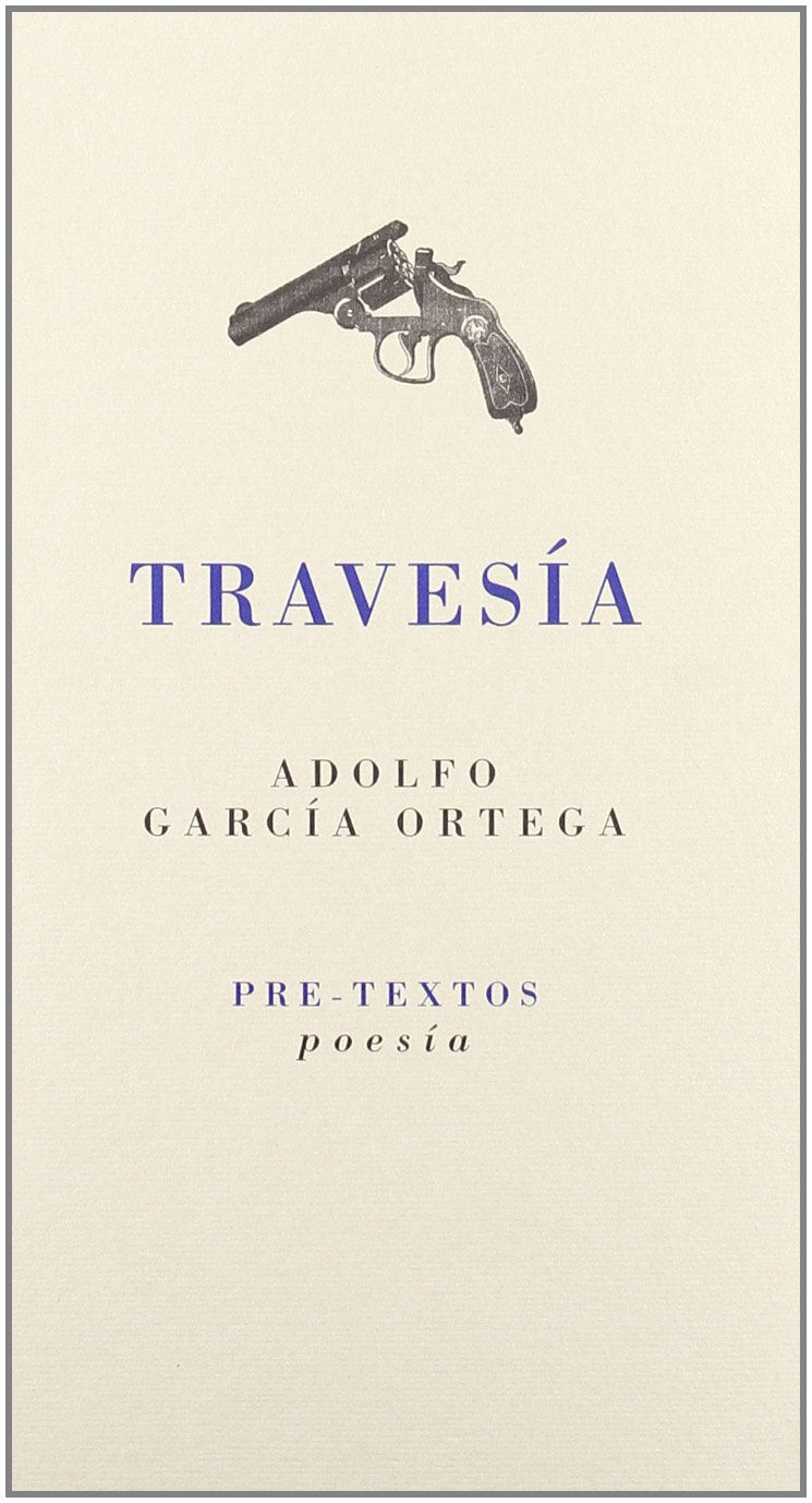  Travesía