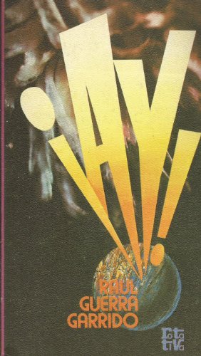 !Ay!