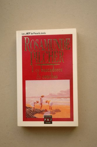 Los Buscadores De Conchas/Sea Shell Searchers