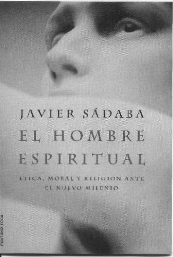 El hombre espiritual