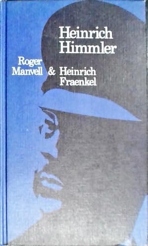 Heinrich Himmler