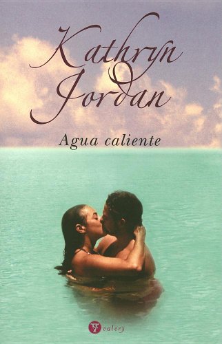 Agua Caliente/ Hot Water