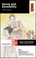 Password Reader: Sense and Sensibility