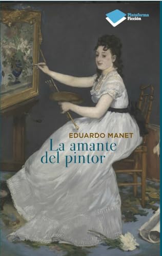 La Amante Del Pintor (FICCION)