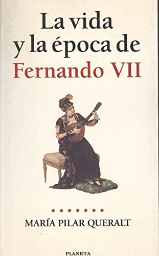 Fernando VII