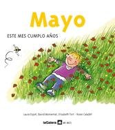 Mayo: 5 (Mi mes)