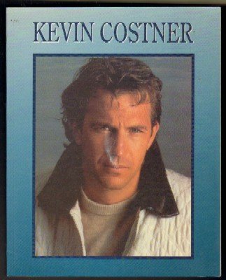 Kevin costner