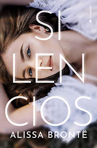 Silencios (NEW ADULT)