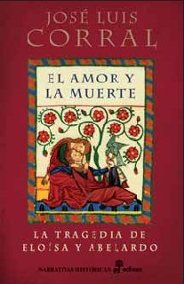 El amor y la muerte (Narrativas Históricas)
