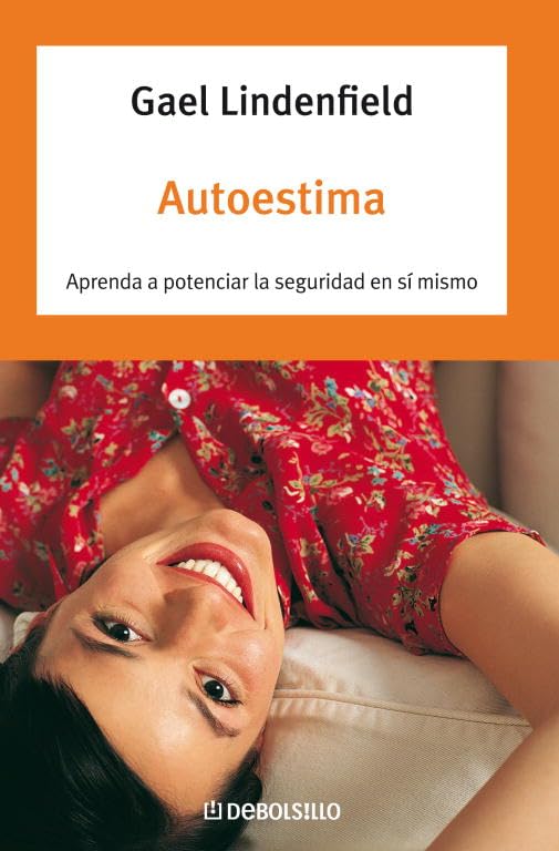 Autoestima (AUTOAYUDA)