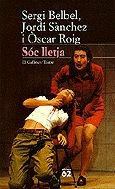 Sóc lletja