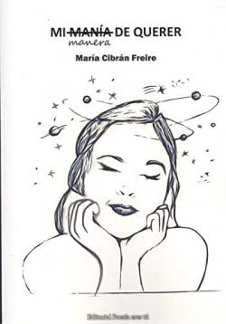 MI MANIA (MANERA) DE QUERER