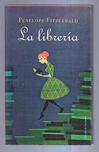 Locus solus. Vol. 7: Memoria e immagini.