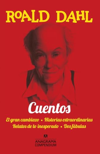 Cuentos (Compendium)