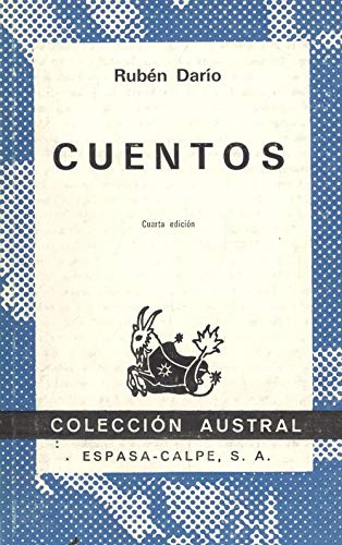 Cuentos: Cuentos