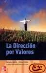 DIRECCION POR VALORES-GARCIA (SIN COLECCION)