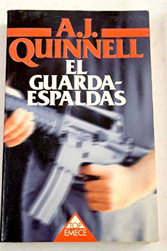 GUARDAESPALDAS (SIN COLECCION)