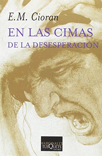 En las cimas de la desesperación: 111 (Marginales)