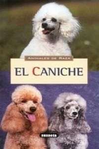 El caniche