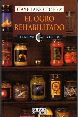 El ogro rehabilitado