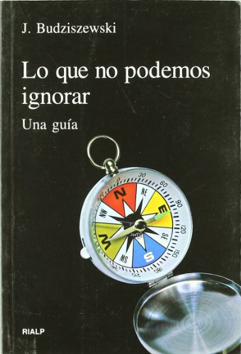 Lo que no podemos ignorar (Vértice)