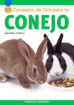 Conejo (50 consejos de oro)
