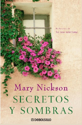 SECRETOS Y SOMBRAS-ANTIGUO (BESTSELLER)