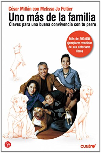 UNO MAS DE LA FAMILIA FG (FORMATO GRANDE)