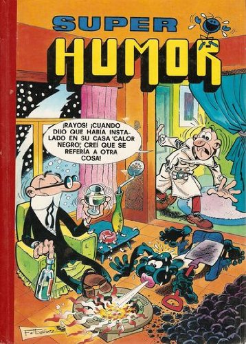 Super humor 63