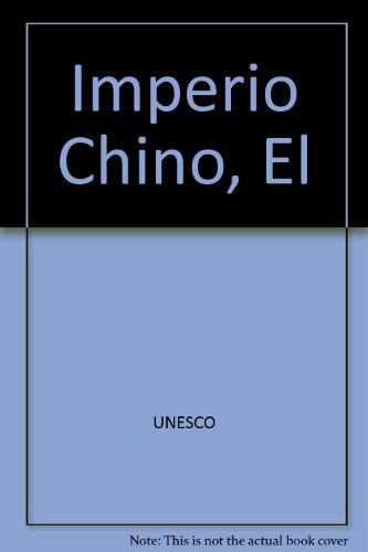 Imperio chino, el