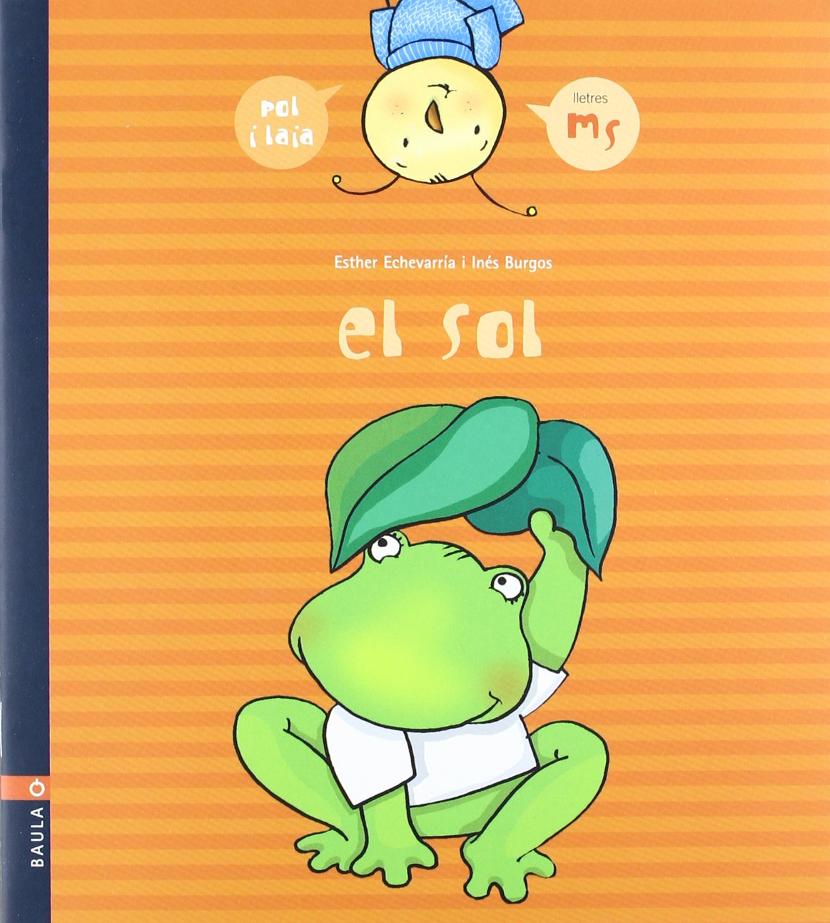 El Sol