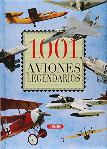 Aviones (INFANTIL)
