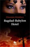 Bagdad-Babylon Hotel