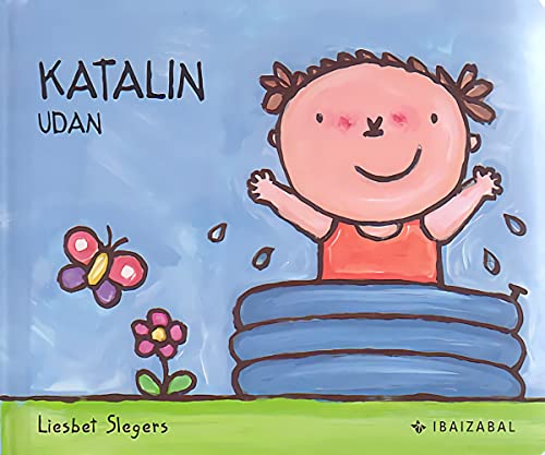 Katalin udan