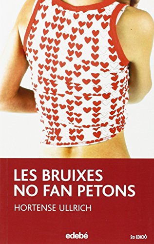 Les Bruixes No Fan Petons: 51 (PERISCOPI)