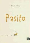 Pasito / Little Step