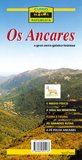 A Serra dos Ancares: A gran Serra Galaico-Leonesa (Naturguías)
