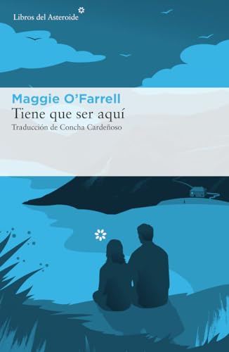 Tiene que ser aquí: 178 (Libros del Asteroide)