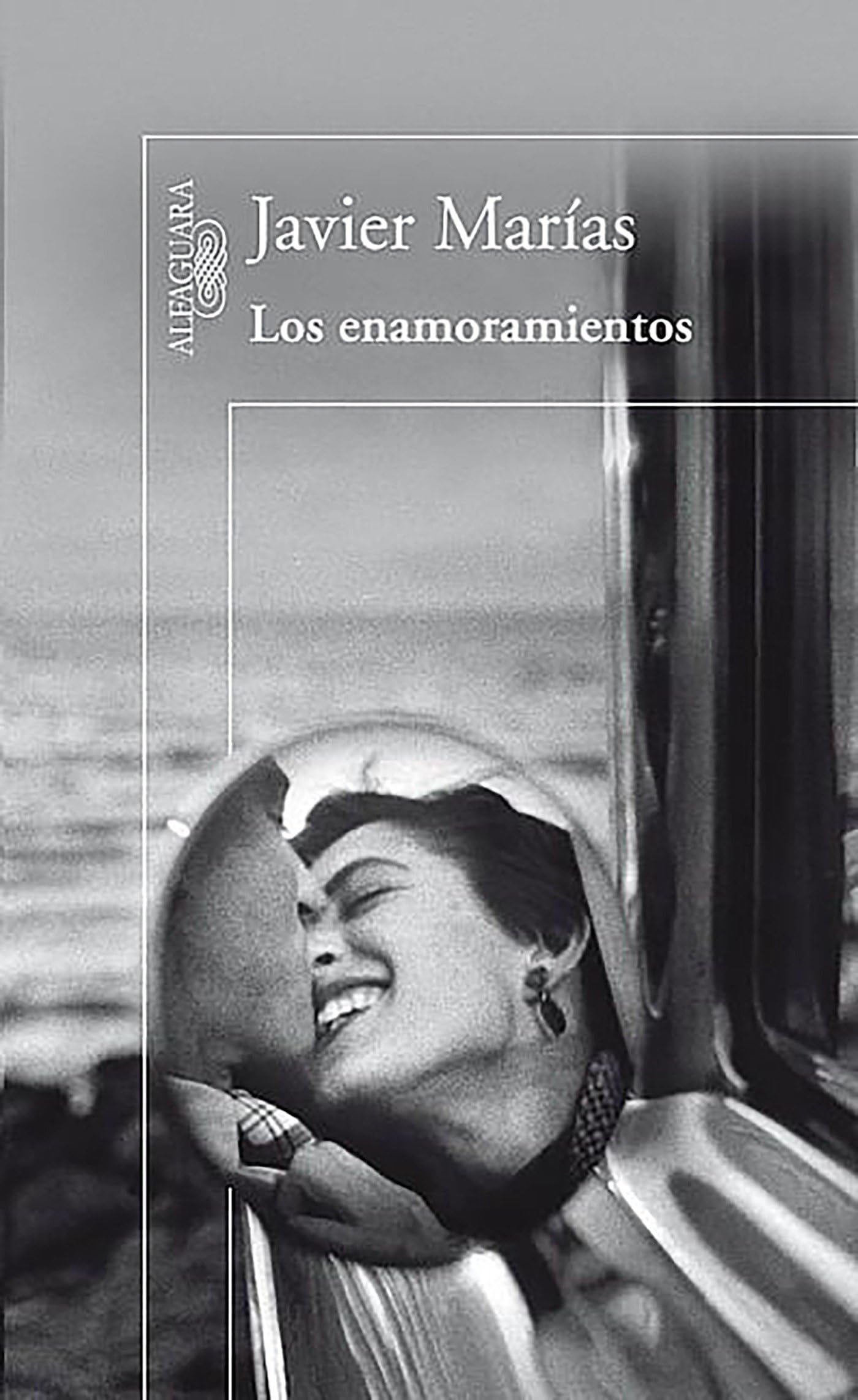 Los enamoramientos / Infatuation