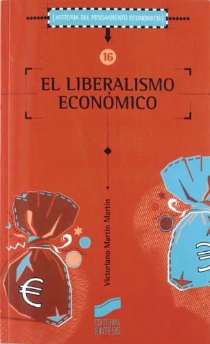 El liberalismo económico