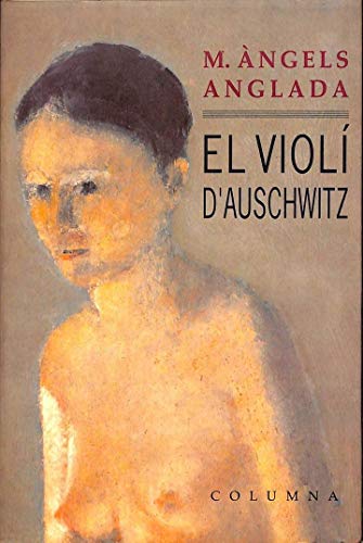 EL VIOLI D'AUSCHWITZ